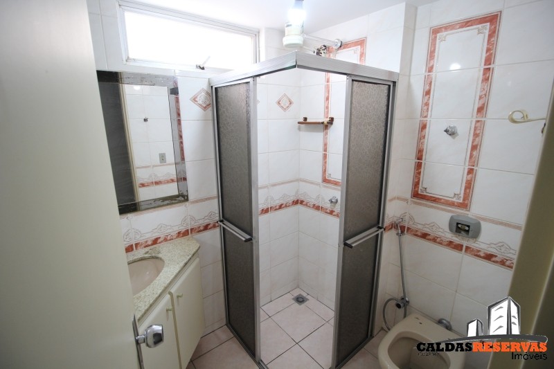 Foto /fotos/cr/imoveis/039-00903/fotos/039-00903 (6).JPG